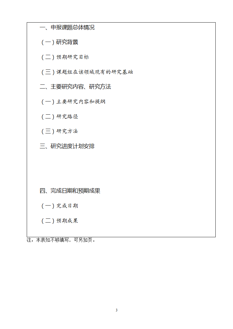 6-10投資司申報(bào)書_03.png