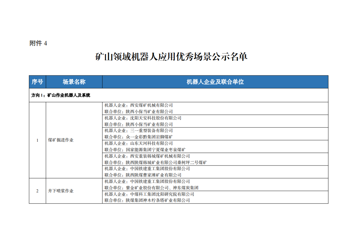 4礦山領(lǐng)域_00.png