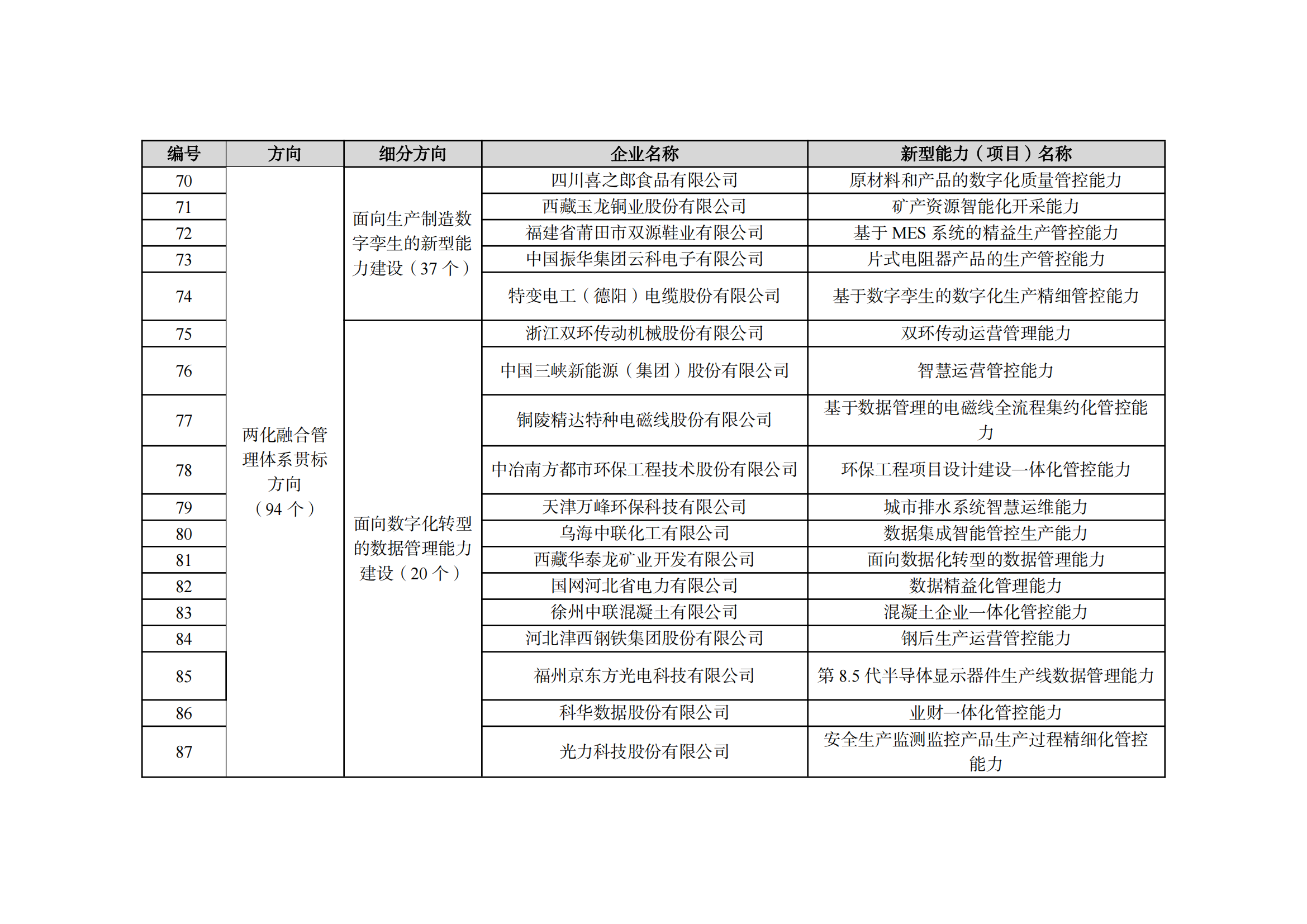 2022制造業融合項目名單_06.png