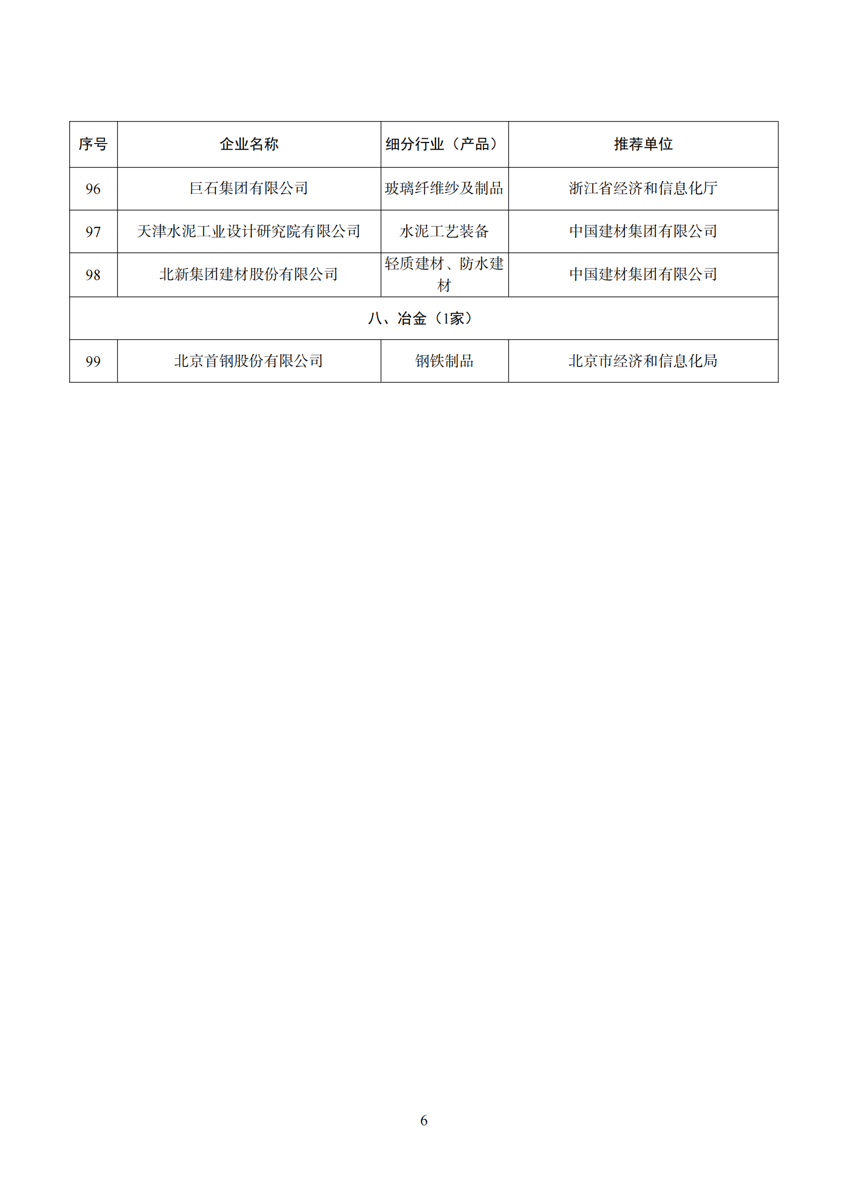 綠色設計名單_05.png