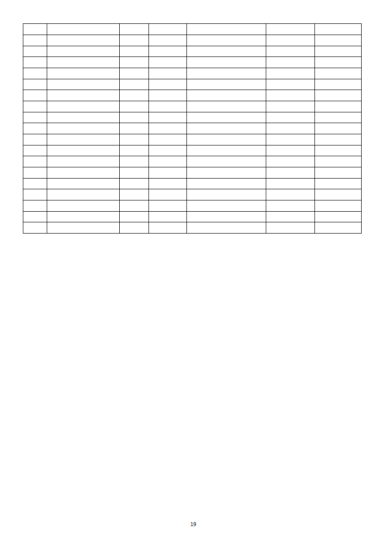 中小企業(yè)示范平臺(tái)認(rèn)定管理辦法_19.png