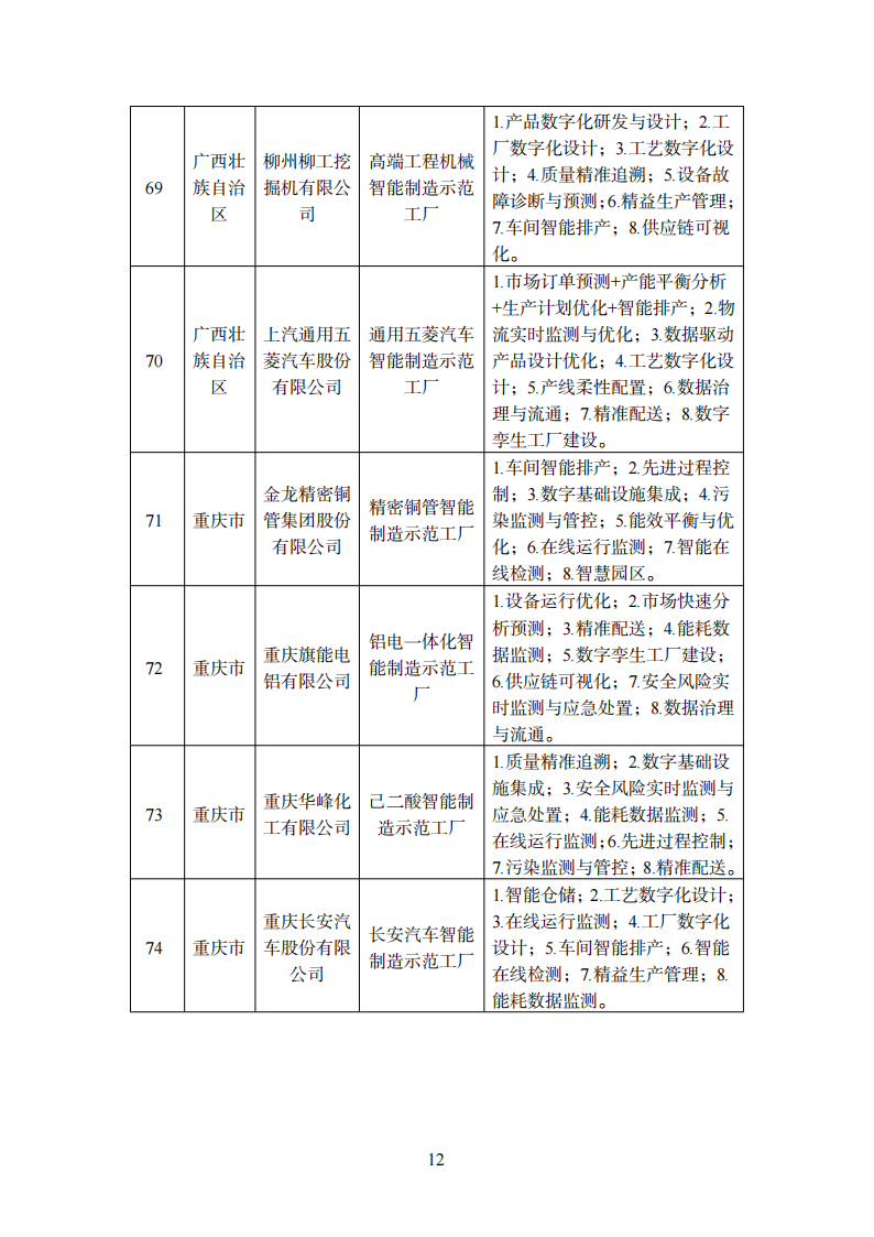 智能制造1_10.png