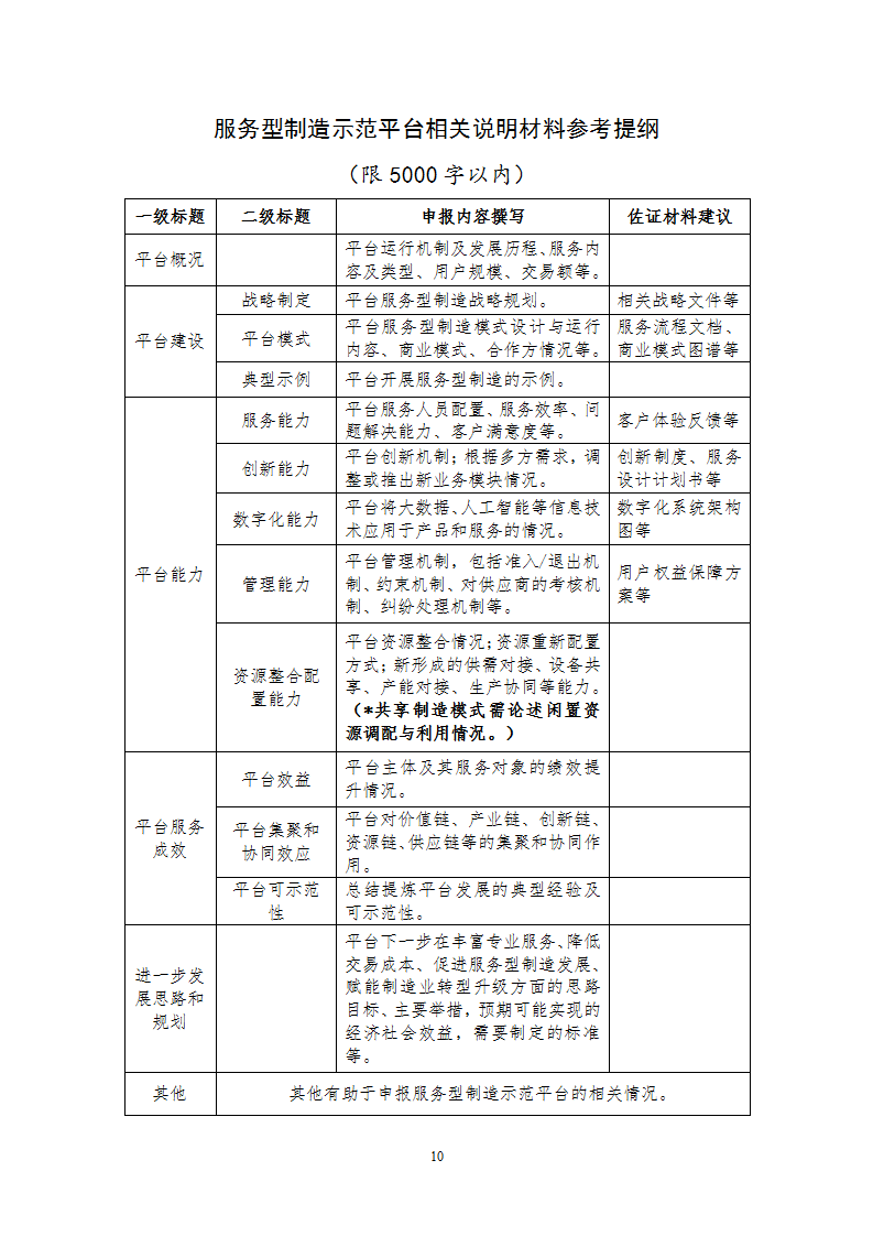 制造示范1_10.png