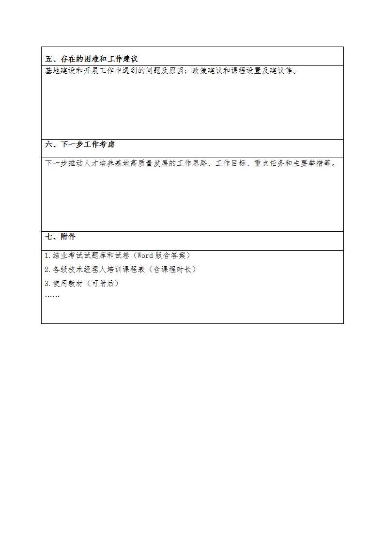 3-22技術轉移基地1_02.jpg