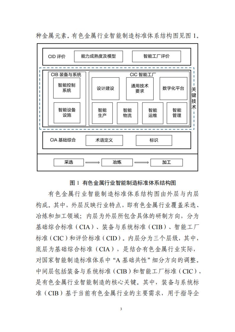 有色金屬標準2023_05.jpg