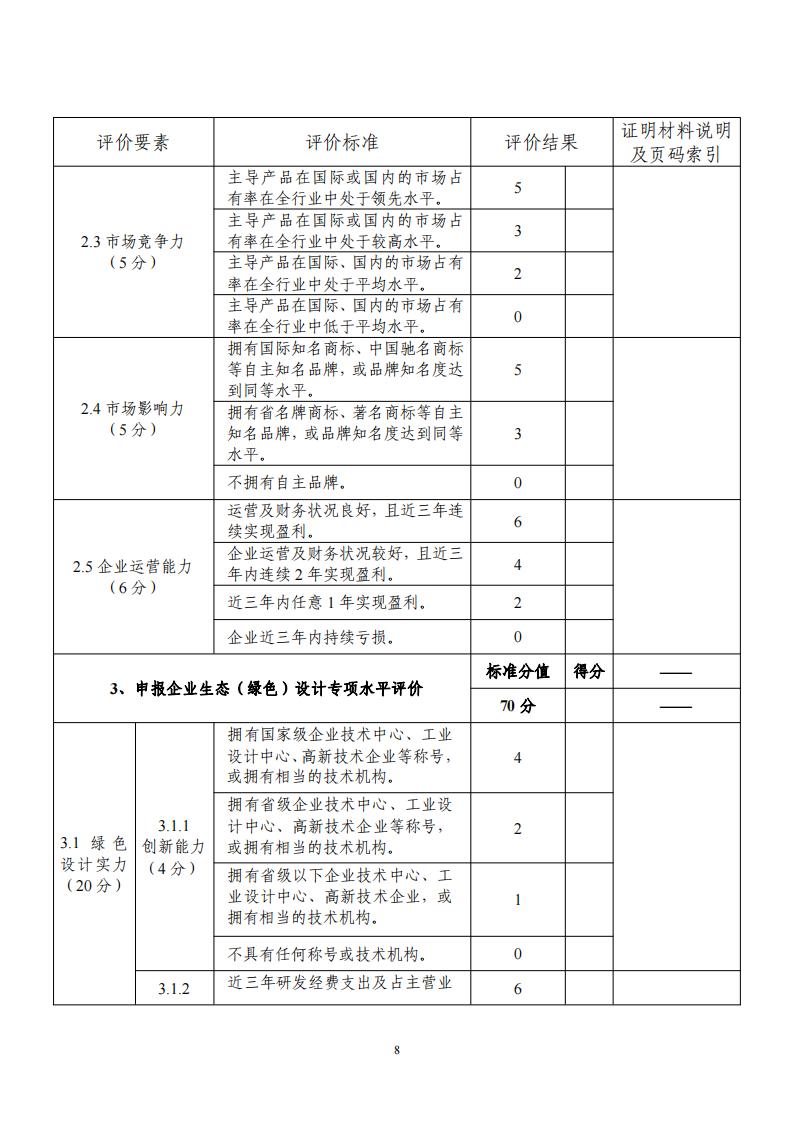 綠色設計2_07.jpg