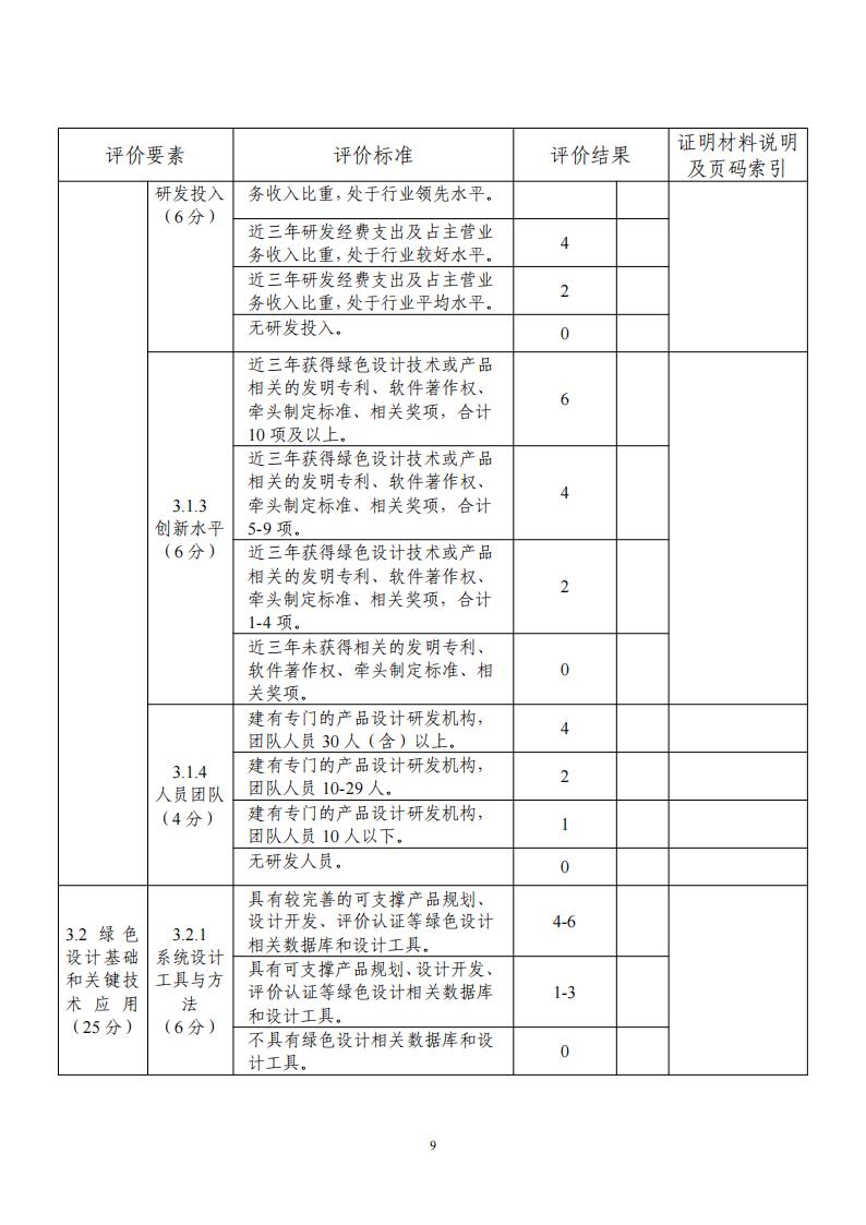 綠色設計2_08.jpg