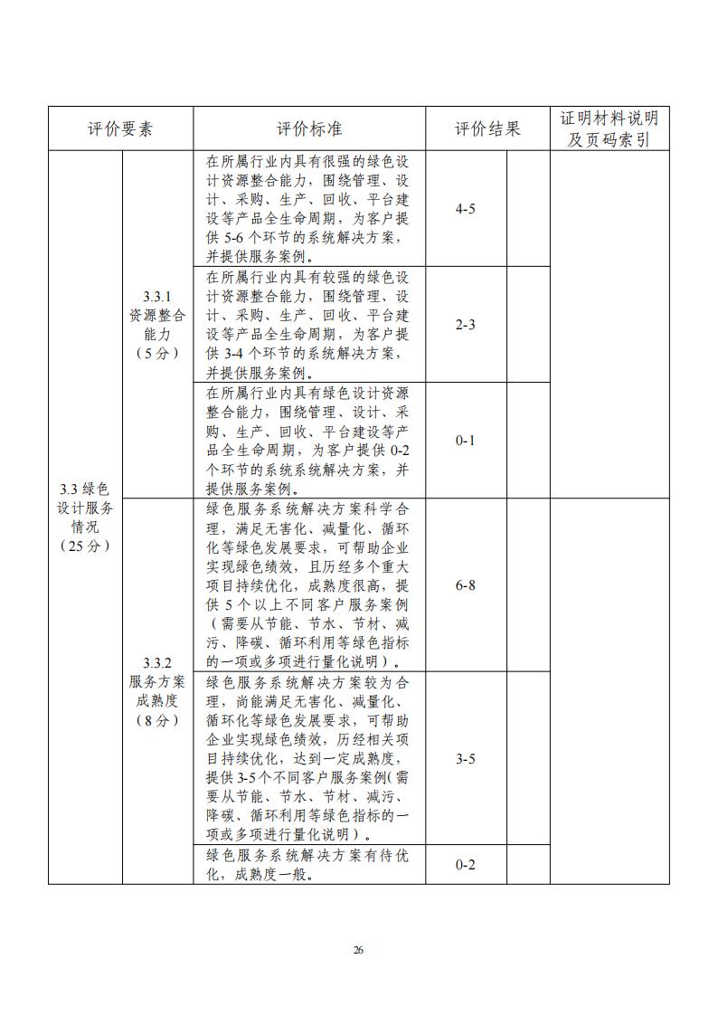 綠色設計2_25.jpg