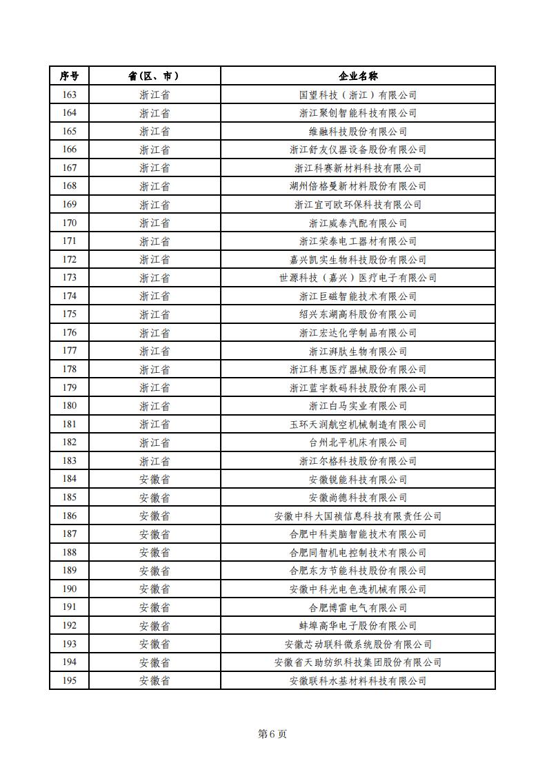 5-23小巨人1_05.jpg