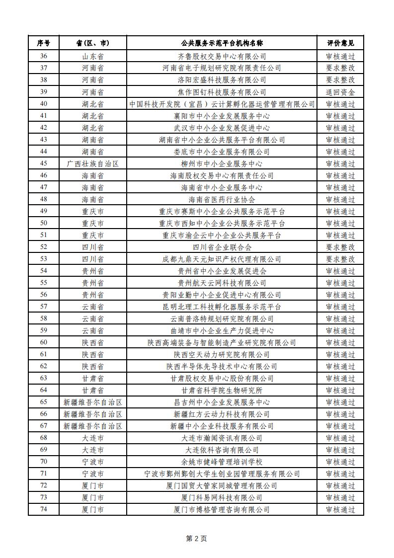 5-23小巨人2_01.jpg