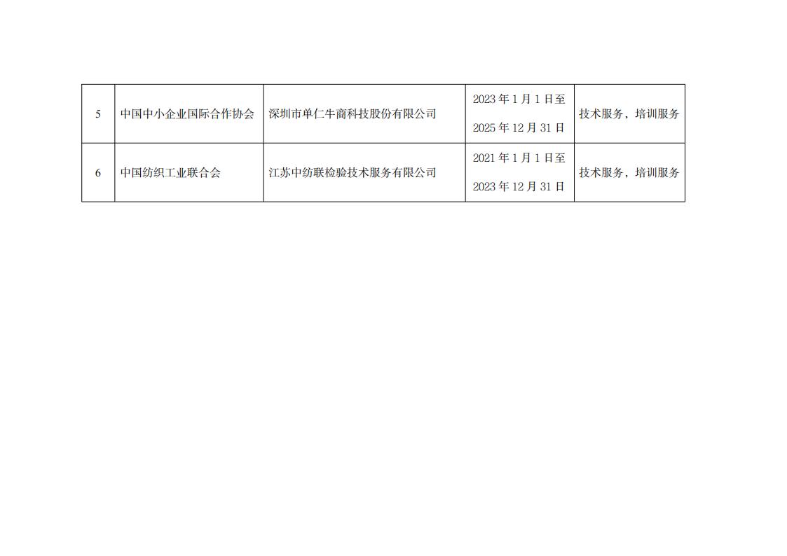 平臺(tái)1_01.jpg