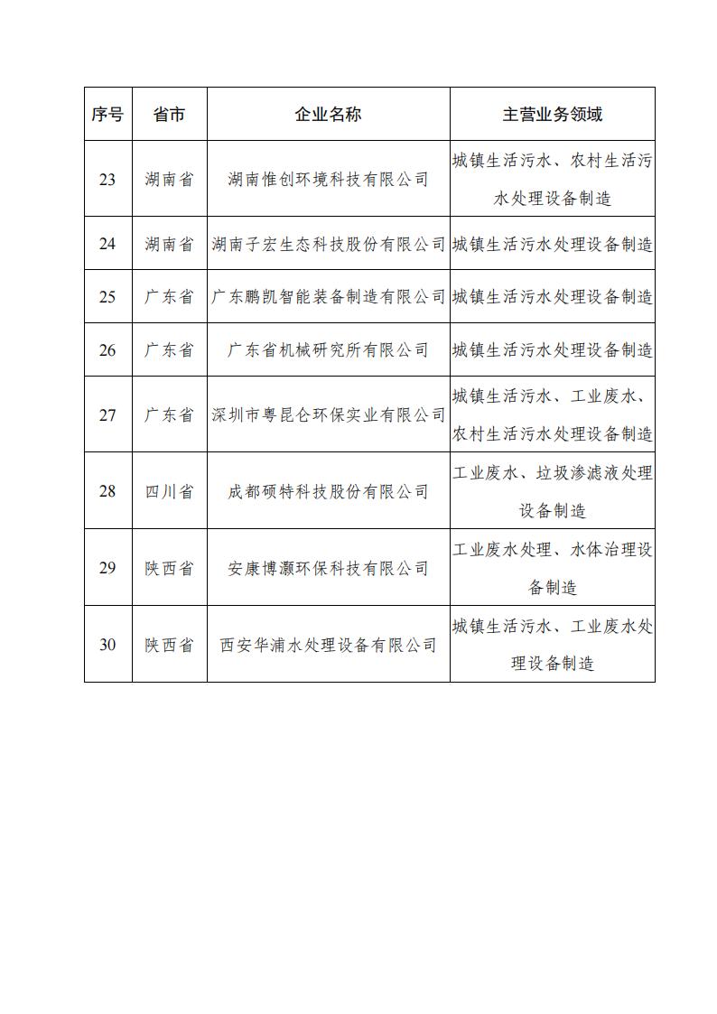 7-31環保裝備2_02.jpg