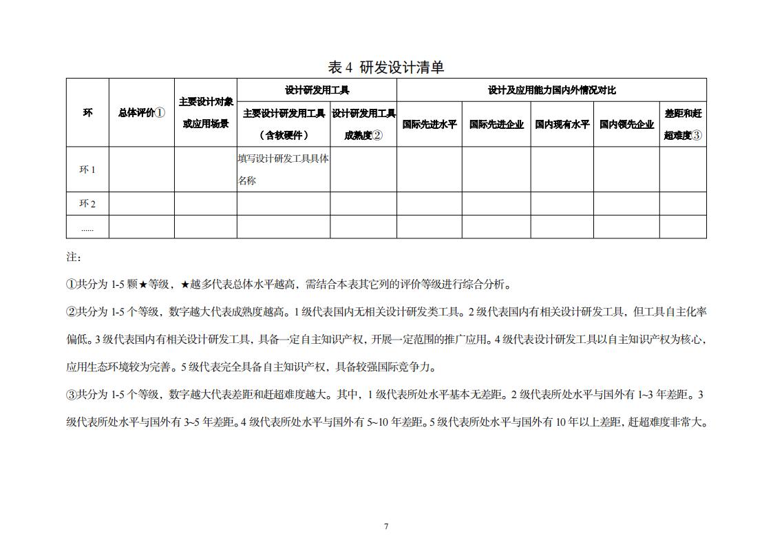 8-29制造業實施方案_15.jpg