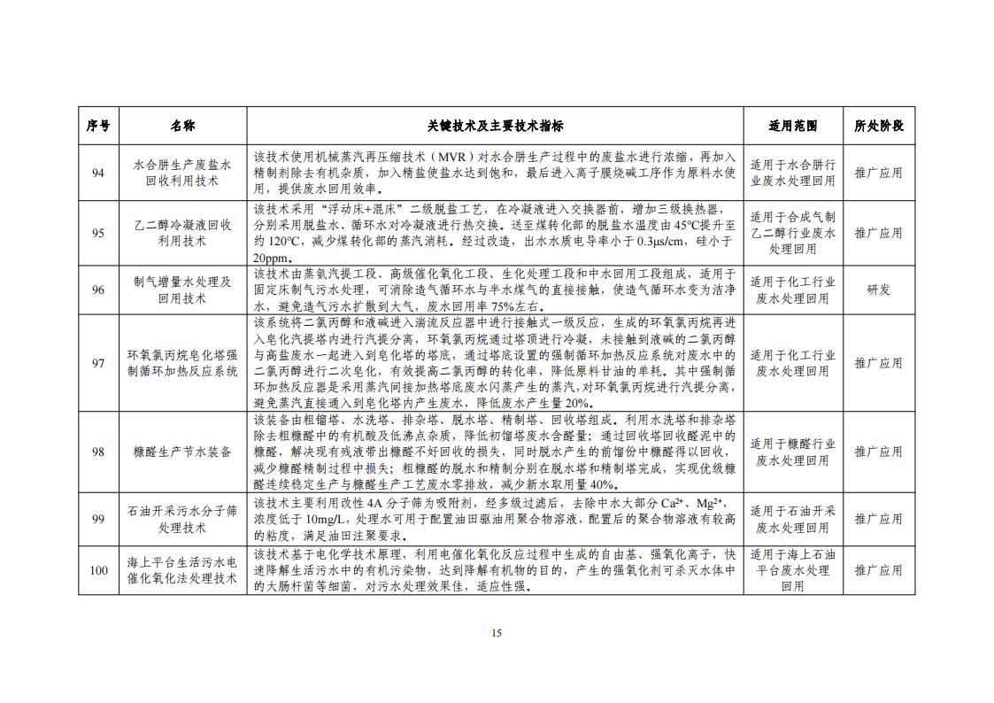 10-18節水目錄_17.jpg