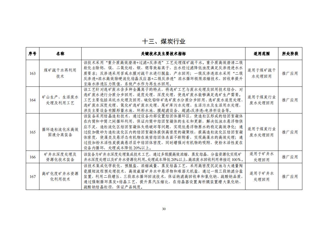 10-18節水目錄_32.jpg