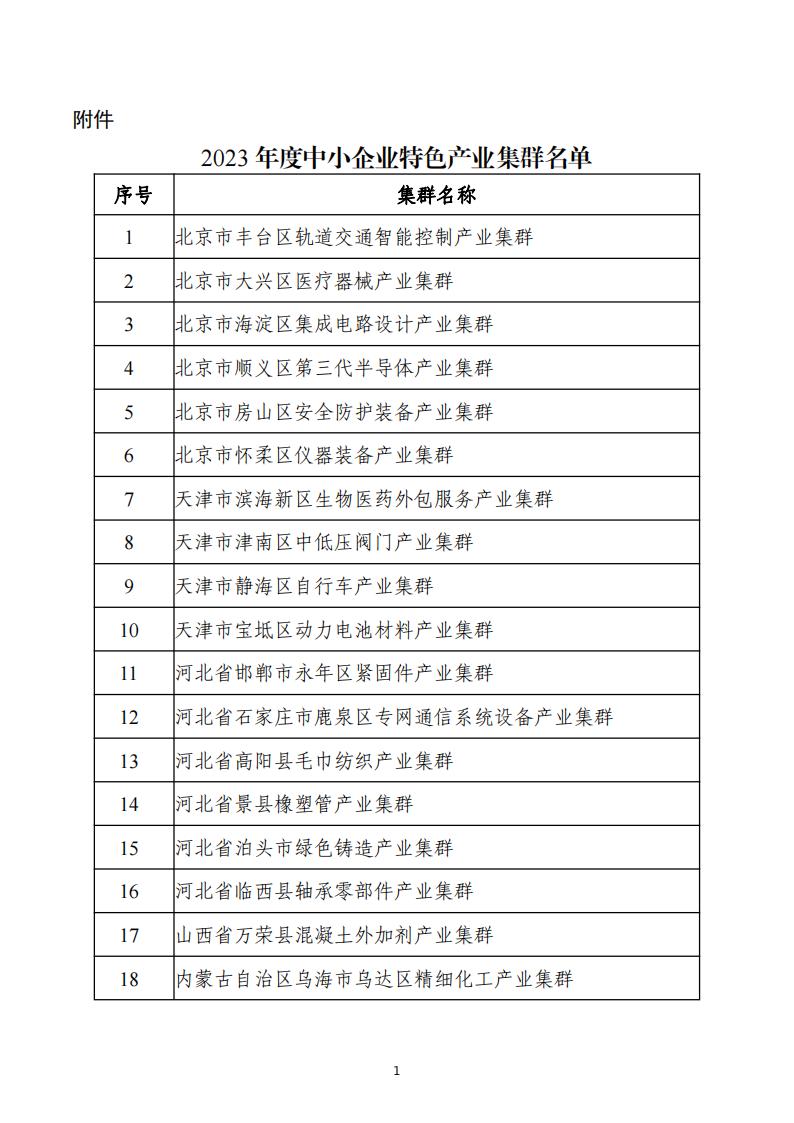 10-18中小企業集群_00.jpg