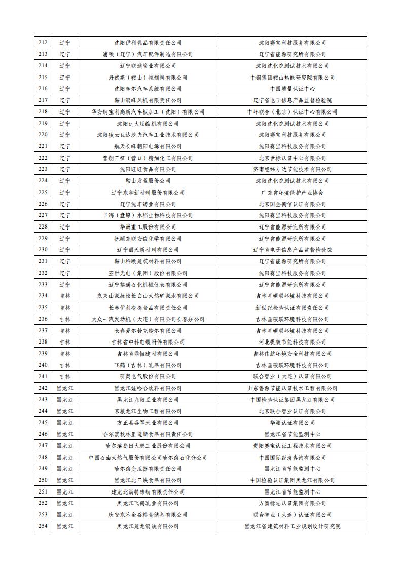 綠色工廠_05.jpg