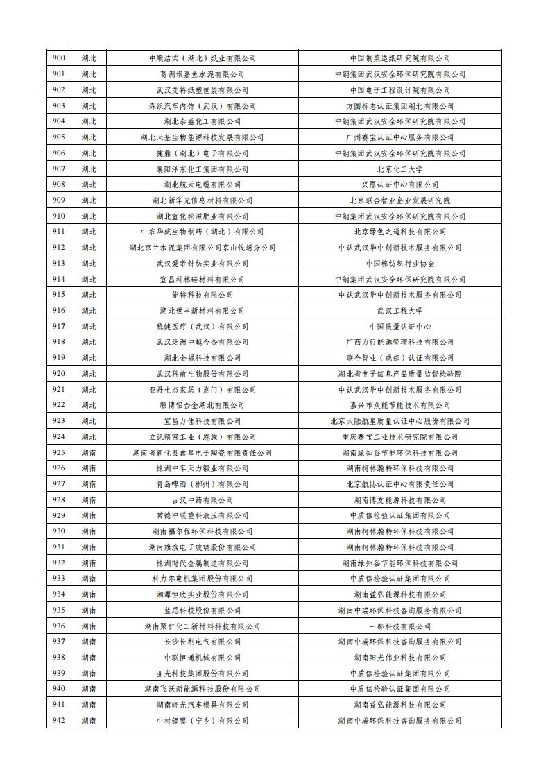 綠色工廠_21.jpg