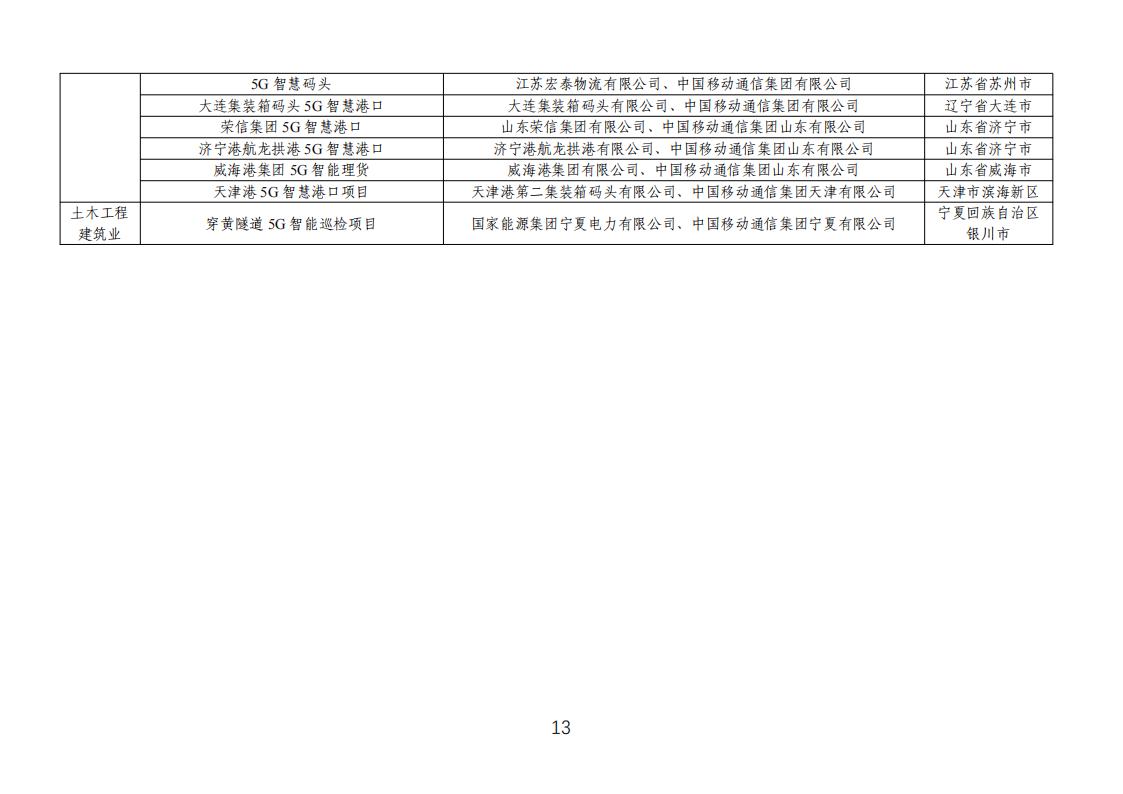 11-13 5g工廠_12.jpg