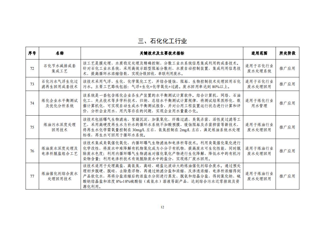 2023節水目錄_14.jpg