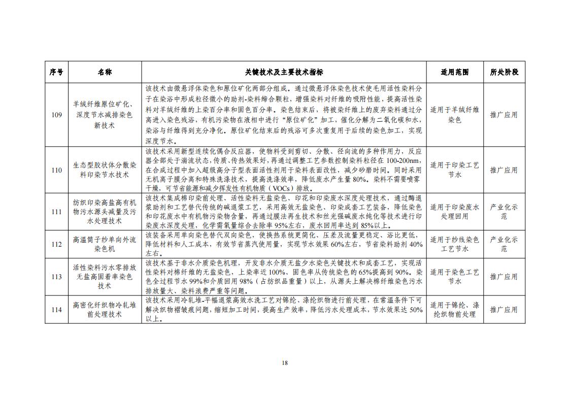 2023節水目錄_20.jpg