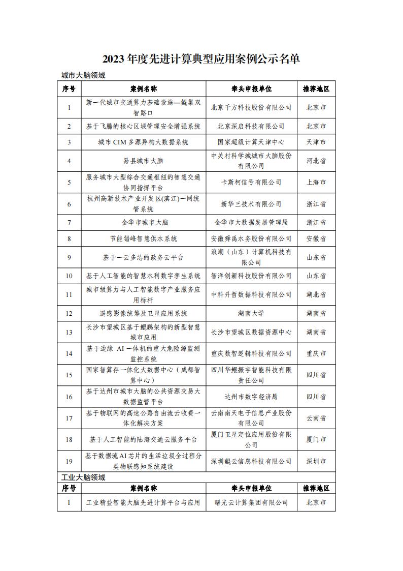 11-23先進計算名單_00.jpg